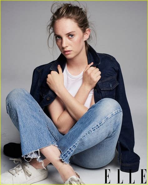 maya hawke hot